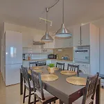 Lann Isis Appartement